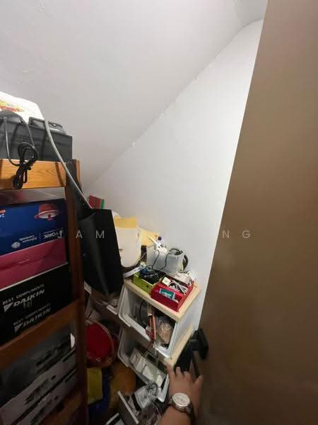 Terraced House for Sale in Semenyih (Selangor) - Jamie Leong - PropertyGuru.com.my
