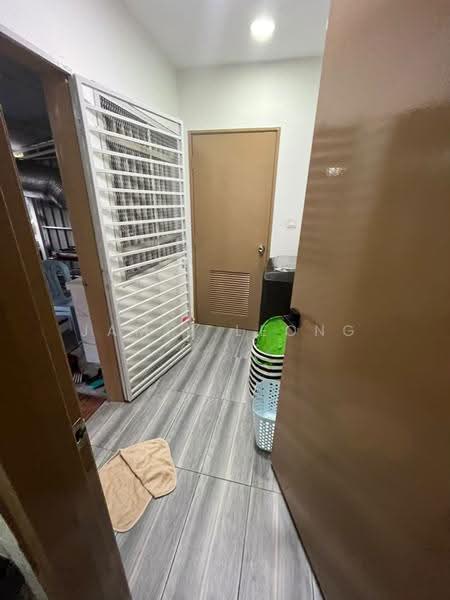 Terraced House for Sale in Semenyih (Selangor) - Jamie Leong - Interior - PropertyGuru.com.my