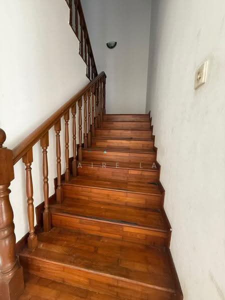 Rumah Berkembar untuk Dijual di Taman Sutera (Johor Bahru) - Claire Lai - PropertyGuru.com.my