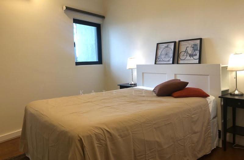 Condominium for Rent at Westside Three - Kate Lee - Bedroom - PropertyGuru.com.my