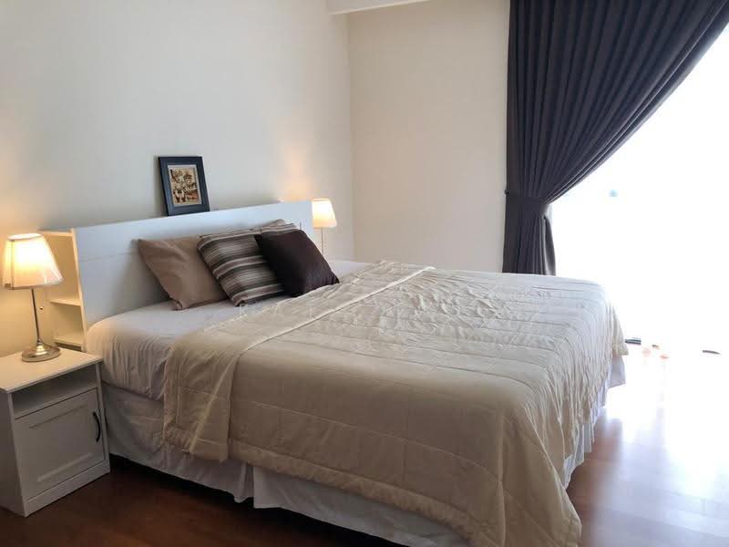 Condominium for Rent at Westside Three - Kate Lee - Bedroom - PropertyGuru.com.my
