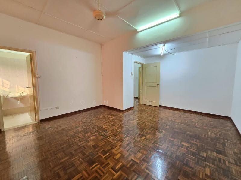 2-storey Terraced House for Sale in Bandar Indahpura (Kulai) - Joan Tong - PropertyGuru.com.my