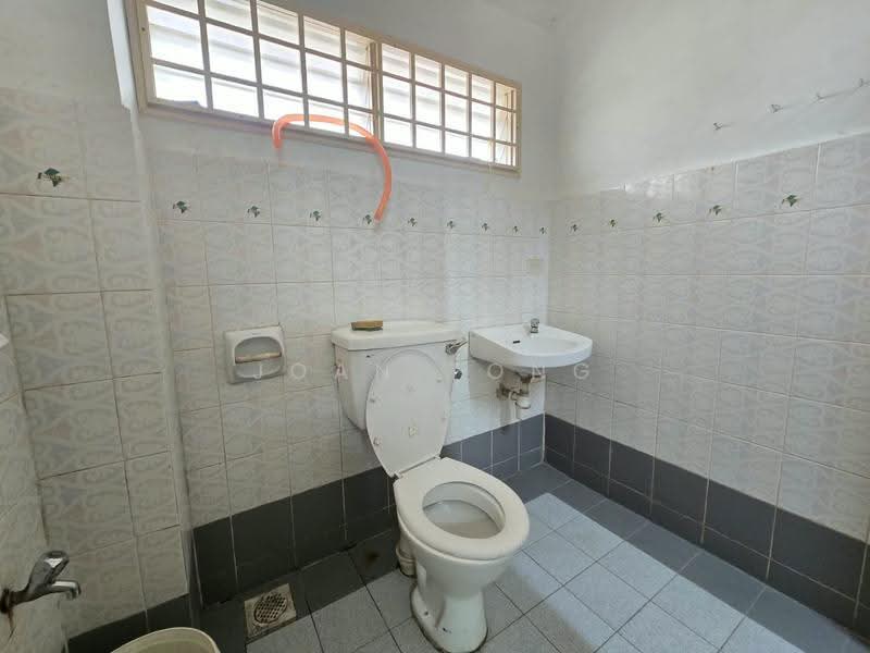 2-storey Terraced House for Sale in Bandar Indahpura (Kulai) - Joan Tong - PropertyGuru.com.my
