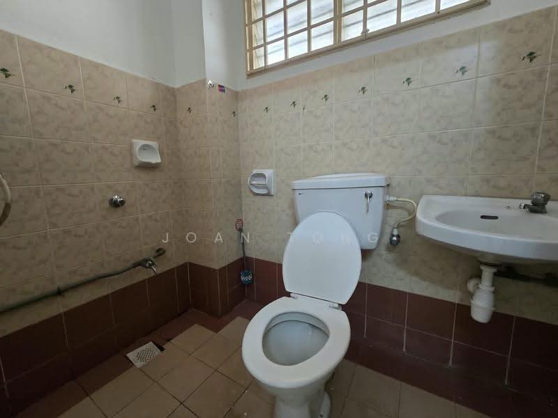 2-storey Terraced House for Sale in Bandar Indahpura (Kulai) - Joan Tong - PropertyGuru.com.my