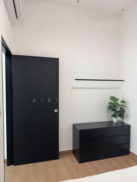 Service Residence for Rent at Amber Cove - Aibi Wang - Interior - PropertyGuru.com.my