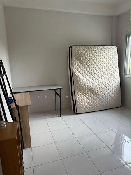 Apartment for Sale at Stutong Heights 3 - Leslie Loi - Bedroom - PropertyGuru.com.my