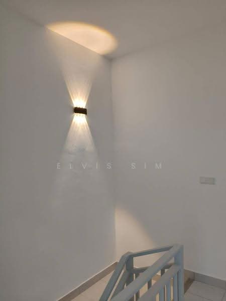 2-storey Terraced House for Rent in Taman Bestari Perdana (Pasir Gudang) - Elvis Sim - PropertyGuru.com.my