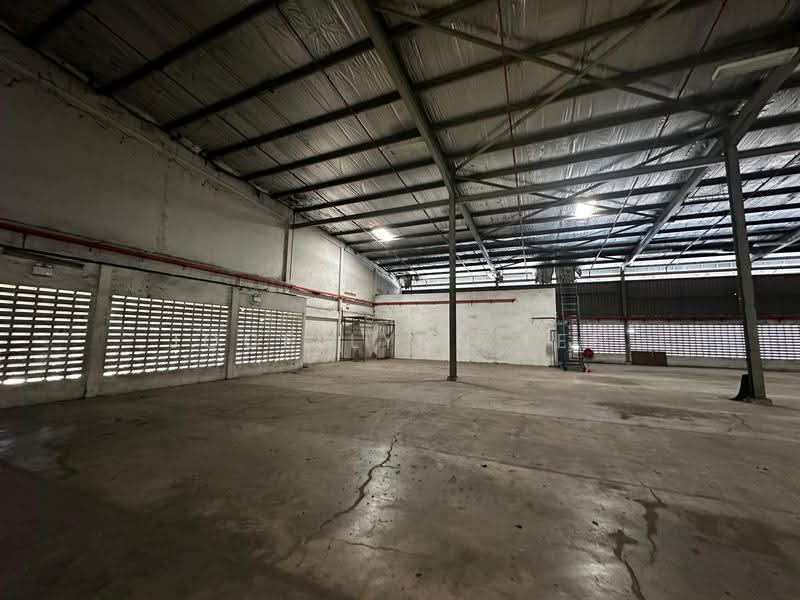 Factory for Rent in Seberang Perai (Penang) - Jocellynn Lee - PropertyGuru.com.my