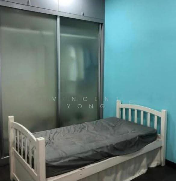 3-storey Terraced House for Sale in Jalan Ipoh (Kuala Lumpur) - Vincent Yong - PropertyGuru.com.my