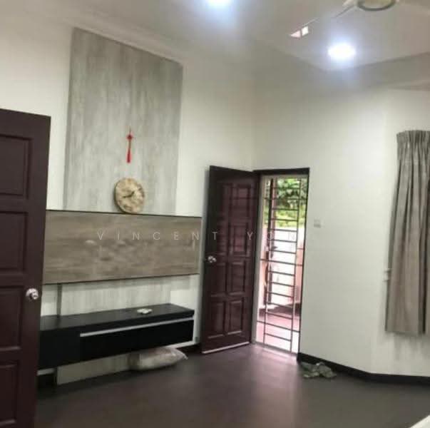 3-storey Terraced House for Sale in Jalan Ipoh (Kuala Lumpur) - Vincent Yong - PropertyGuru.com.my