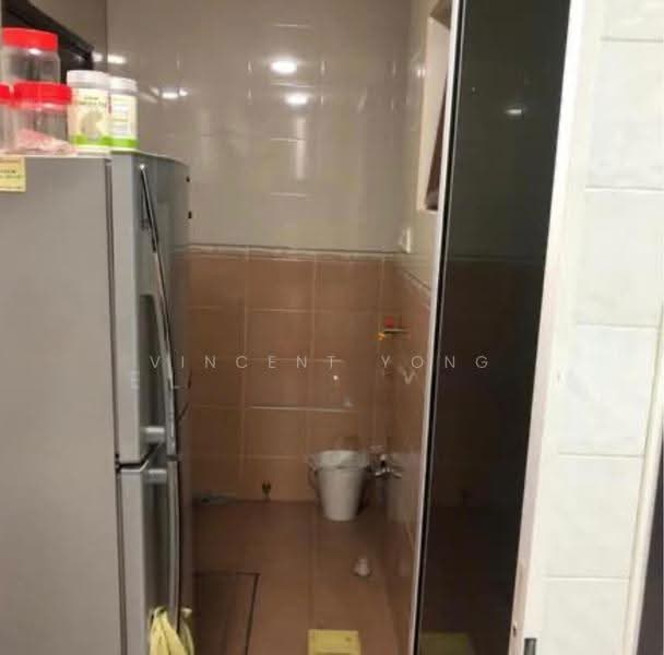 3-storey Terraced House for Sale in Jalan Ipoh (Kuala Lumpur) - Vincent Yong - PropertyGuru.com.my