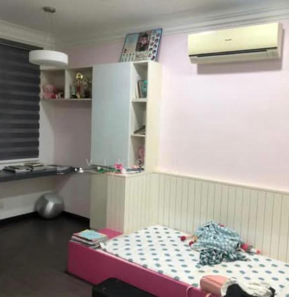 3-storey Terraced House for Sale in Jalan Ipoh (Kuala Lumpur) - Vincent Yong - PropertyGuru.com.my