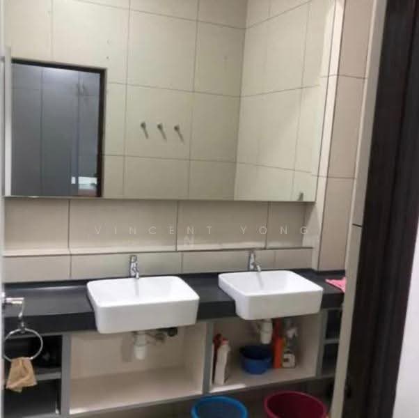 3-storey Terraced House for Sale in Jalan Ipoh (Kuala Lumpur) - Vincent Yong - PropertyGuru.com.my