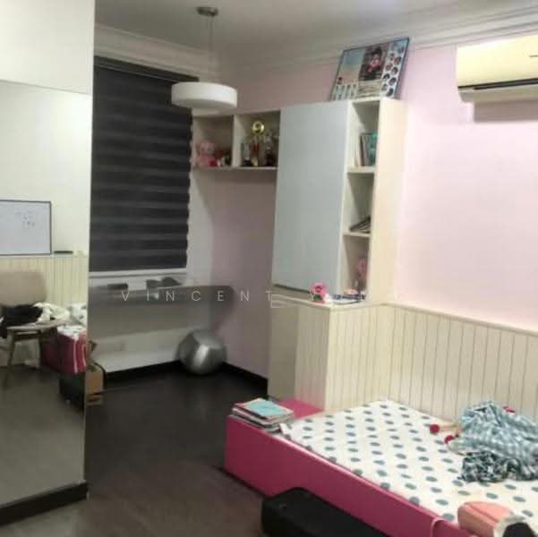 3-storey Terraced House for Sale in Jalan Ipoh (Kuala Lumpur) - Vincent Yong - PropertyGuru.com.my