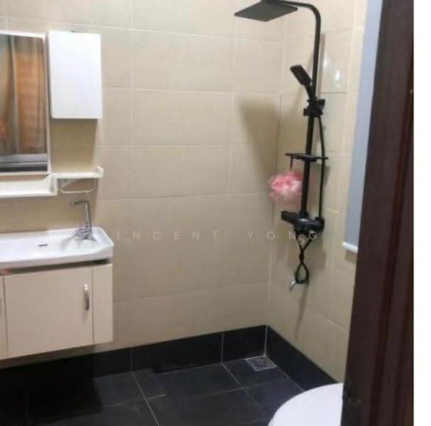 3-storey Terraced House for Sale in Jalan Ipoh (Kuala Lumpur) - Vincent Yong - PropertyGuru.com.my