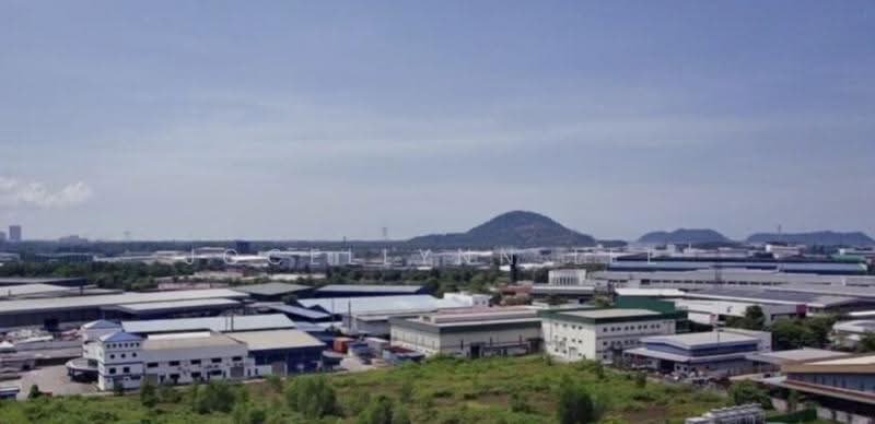 Factory for Sale in Bukit Minyak Industrial (Bukit Minyak) - Jocellynn Lee - PropertyGuru.com.my