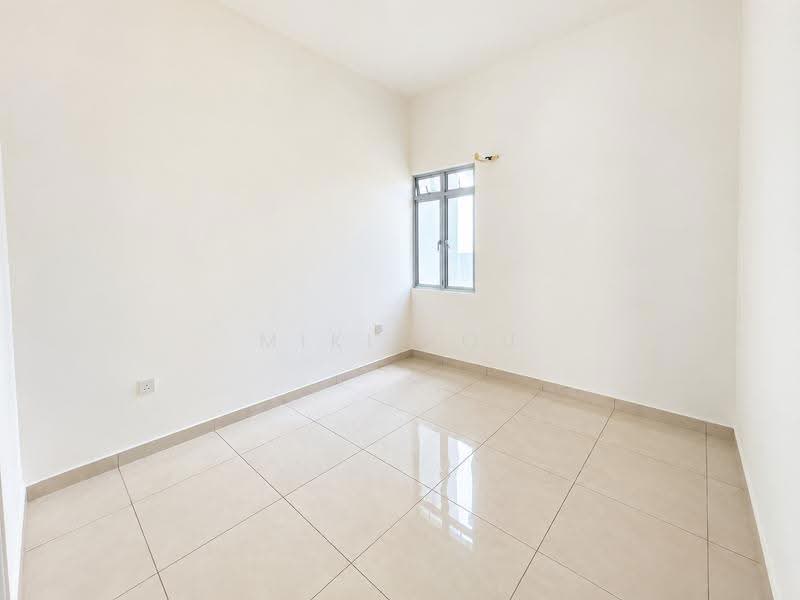 Rumah Teres 2-Tingkat untuk Disewa di Bandar Rimbayu (Telok Panglima Garang) - Miki You - PropertyGuru.com.my