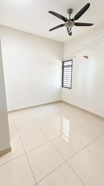 Rumah Teres 2-Tingkat untuk Disewa di Bandar Rimbayu (Telok Panglima Garang) - Miki You - PropertyGuru.com.my