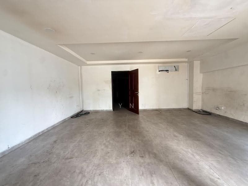 Factory for Rent in Seberang Perai (Penang) - Jocellynn Lee - Interior - PropertyGuru.com.my