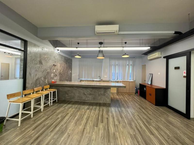 Kilang untuk Dijual di Kampung Kangkar Tebrau (Tebrau) - Nana Ng - PropertyGuru.com.my