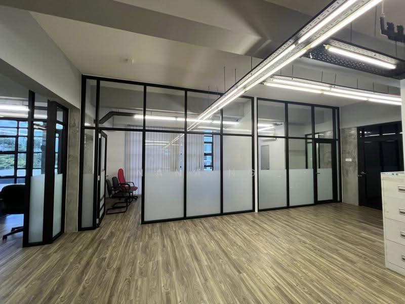 Kilang untuk Dijual di Kampung Kangkar Tebrau (Tebrau) - Nana Ng - Interior - PropertyGuru.com.my