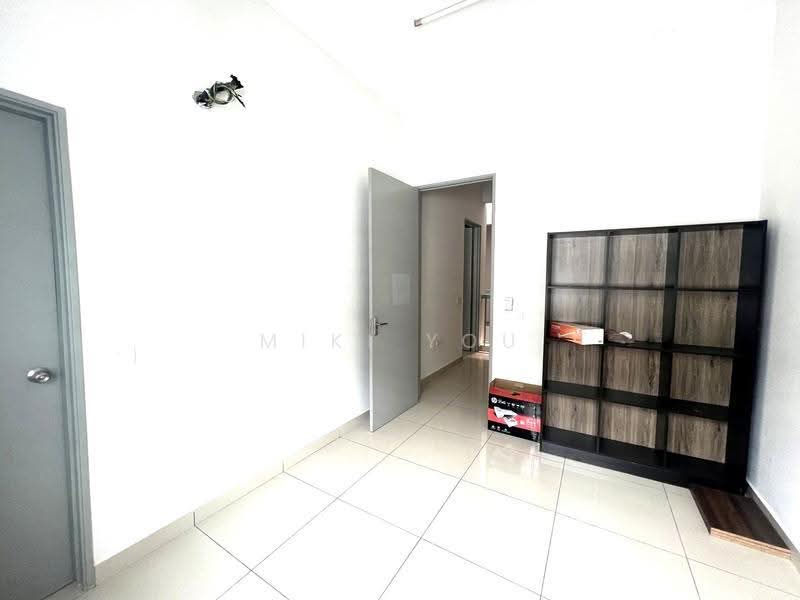 Rumah Teres 2-Tingkat untuk Disewa di Bandar Rimbayu (Telok Panglima Garang) - Miki You - PropertyGuru.com.my