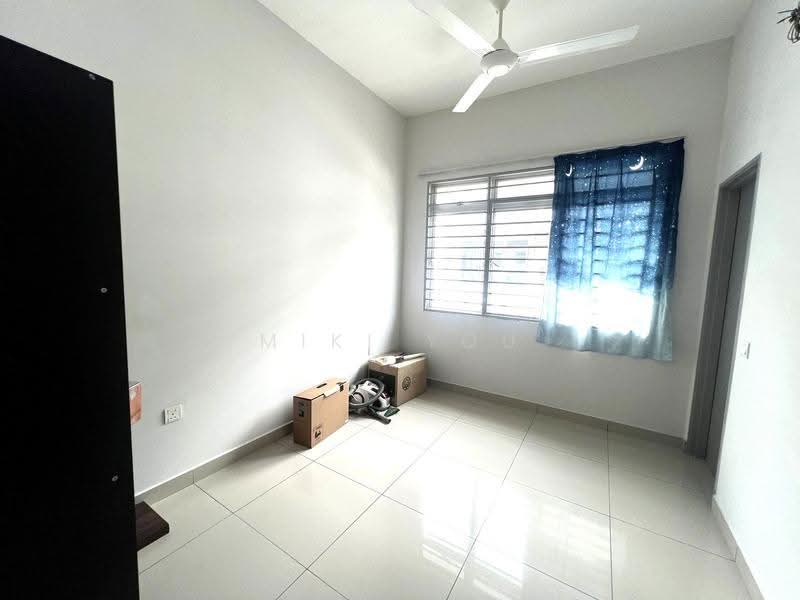 Rumah Teres 2-Tingkat untuk Disewa di Bandar Rimbayu (Telok Panglima Garang) - Miki You - PropertyGuru.com.my