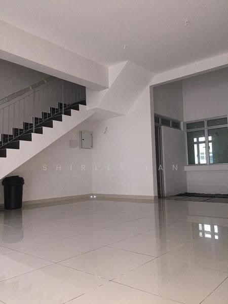 Rumah Teres 2-Tingkat untuk Dijual di Kota Kemuning (Shah Alam) - Shirley Tan - Interior - PropertyGuru.com.my