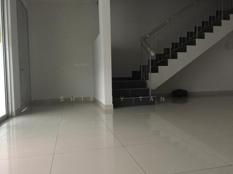 Rumah Teres 2-Tingkat untuk Dijual di Kota Kemuning (Shah Alam) - Shirley Tan - Interior - PropertyGuru.com.my