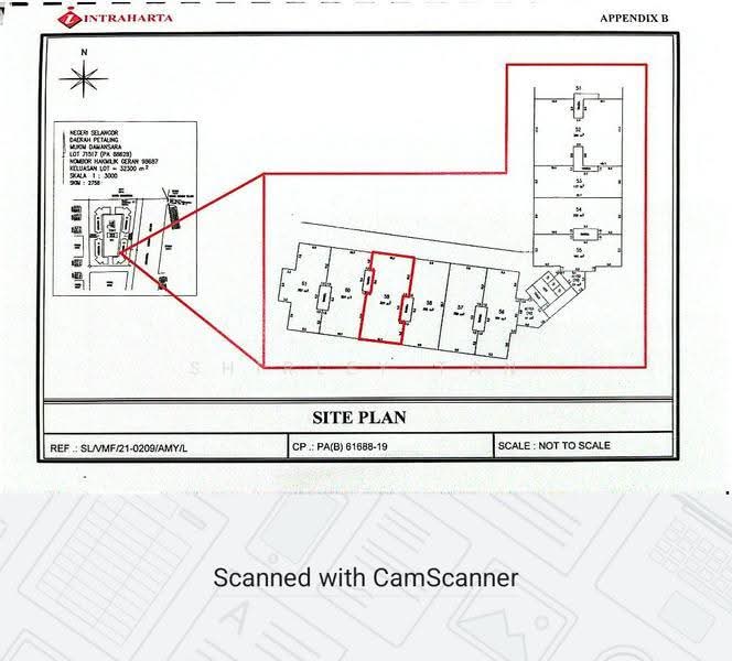 Office for Sale in Ara Damansara (Selangor) - Shirley Tan - PropertyGuru.com.my