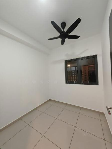 Service Residence for Sale at D'Quince Residences - Edward Chai - PropertyGuru.com.my