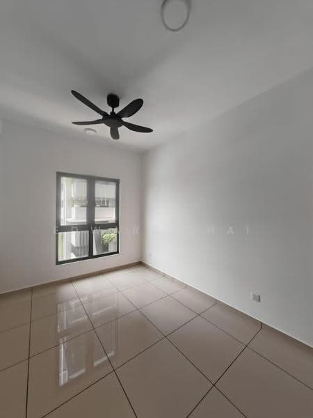 Service Residence for Sale at D'Quince Residences - Edward Chai - Interior - PropertyGuru.com.my