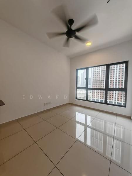 Service Residence for Sale at D'Quince Residences - Edward Chai - Interior - PropertyGuru.com.my