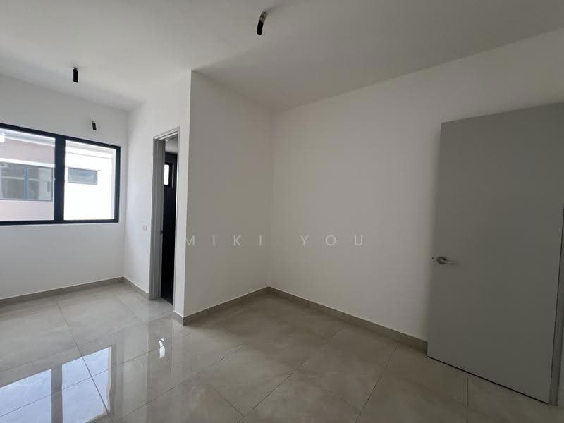 Rumah Teres 2-Tingkat untuk Dijual di Bandar Rimbayu (Telok Panglima Garang) - Miki You - Interior - PropertyGuru.com.my