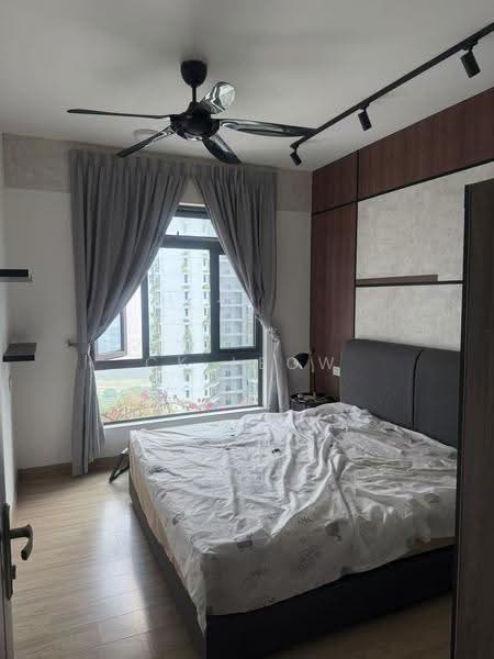 Condominium for Rent at Ataraxia Park @ Forest City - Ck Leow - PropertyGuru.com.my