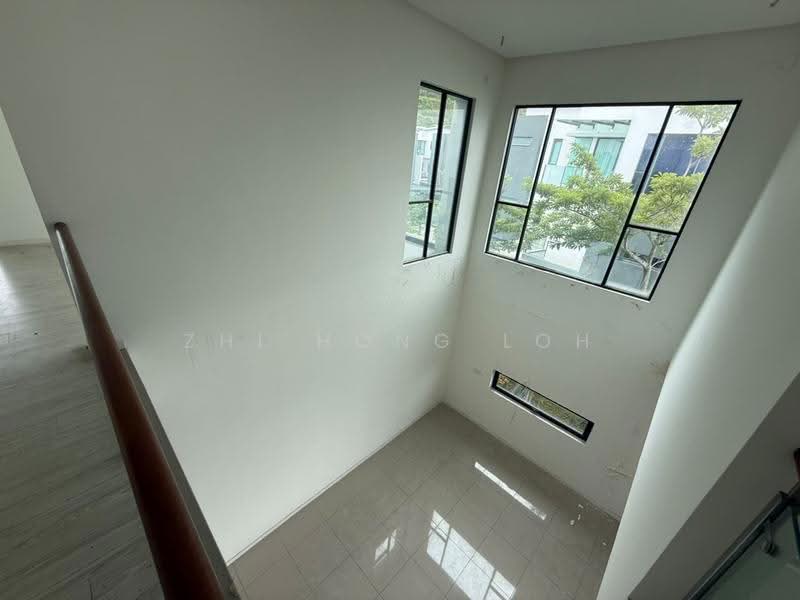 Semi-Detached House for Sale in Sunway Montana (Setapak) - Zhi Hong Loh - Interior - PropertyGuru.com.my