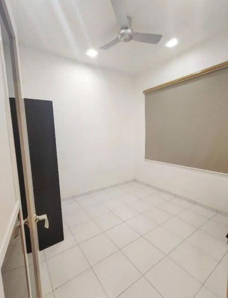 1.5-storey Terraced House for Rent in Bukit Indah (Iskandar Puteri (Nusajaya)) - YC Fung - Interior - PropertyGuru.com.my