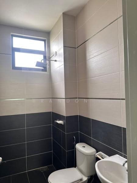 Rumah Teres 3-Tingkat untuk Dijual di Ampang (Selangor) - Brandon . - PropertyGuru.com.my