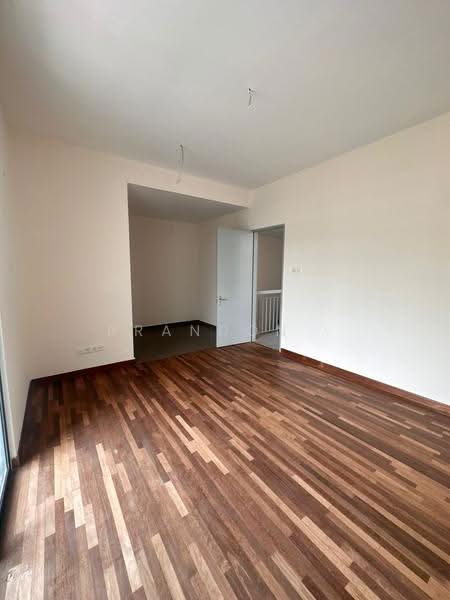 Rumah Teres 3-Tingkat untuk Dijual di Ampang (Selangor) - Brandon . - PropertyGuru.com.my