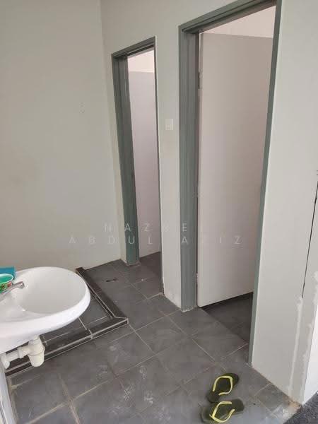 Office for Rent in Cyberjaya (Selangor) - Nazree Abdul Aziz - PropertyGuru.com.my