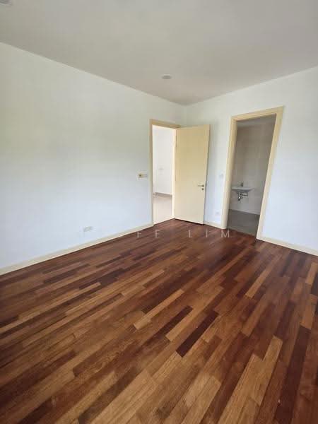 Bungalow House for Sale in Kota Kemuning (Shah Alam) - Geoff Lim - Interior - PropertyGuru.com.my