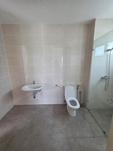 Bungalow House for Sale in Kota Kemuning (Shah Alam) - Geoff Lim - Bathroom - PropertyGuru.com.my