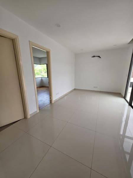 Bungalow House for Sale in Kota Kemuning (Shah Alam) - Geoff Lim - Interior - PropertyGuru.com.my