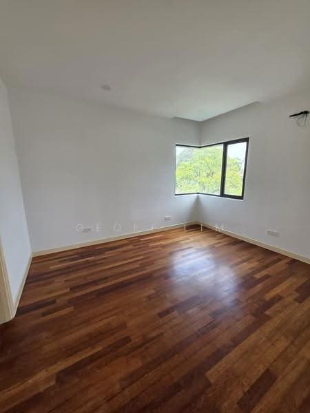 Bungalow House for Sale in Kota Kemuning (Shah Alam) - Geoff Lim - Interior - PropertyGuru.com.my