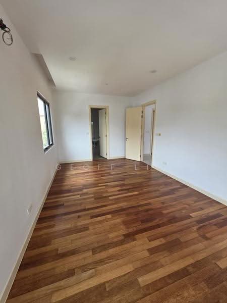 Bungalow House for Sale in Kota Kemuning (Shah Alam) - Geoff Lim - Interior - PropertyGuru.com.my