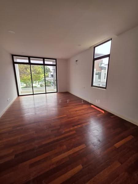 Bungalow House for Sale in Kota Kemuning (Shah Alam) - Geoff Lim - Interior - PropertyGuru.com.my