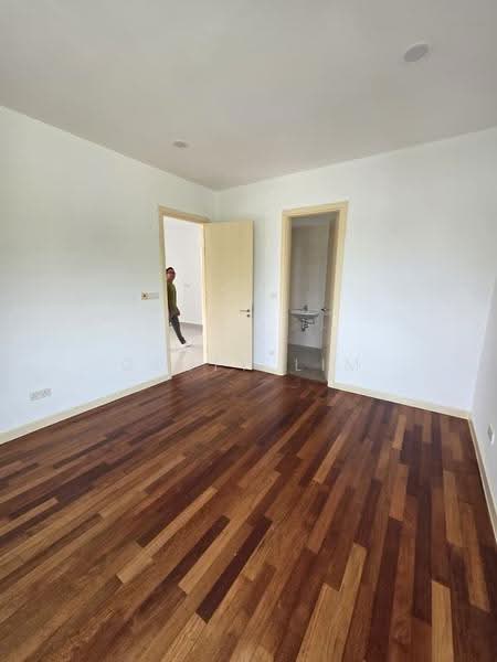 Bungalow House for Sale in Kota Kemuning (Shah Alam) - Geoff Lim - Interior - PropertyGuru.com.my