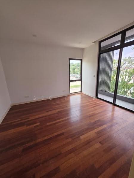 Bungalow House for Sale in Kota Kemuning (Shah Alam) - Geoff Lim - Interior - PropertyGuru.com.my