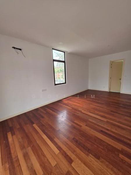 Bungalow House for Sale in Kota Kemuning (Shah Alam) - Geoff Lim - Interior - PropertyGuru.com.my