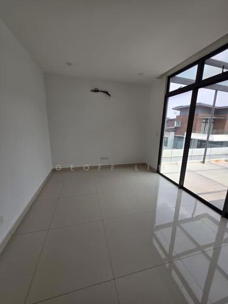 Bungalow House for Sale in Kota Kemuning (Shah Alam) - Geoff Lim - Interior - PropertyGuru.com.my